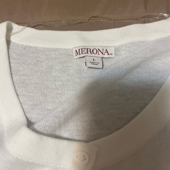 Top - Picture 7 of 7